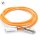 SEW-Eurodrive 13332457.13/3.00m Motorkabel 3m