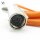 SEW-Eurodrive 13332457.13/3.00m Motorkabel 3m