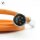 SEW-Eurodrive 13332457.13/3.00m Motorkabel 3m