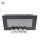 Panasonic GT12 Programmable Display Panel 4,6" AIG12GQ12DT01