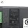 Panasonic GT12 Programmable Display Panel 4,6" AIG12GQ12DT01