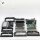 Posten Konvolut Panasonic GT12 Programmable Display Panel 4,6" AIG12GQ12DT Teile