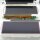 Posten Konvolut Panasonic GT12 Programmable Display Panel 4,6" AIG12GQ12DT Teile