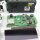 Posten Konvolut Panasonic GT12 Programmable Display Panel 4,6" AIG12GQ12DT Teile