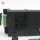 Posten Konvolut Panasonic GT12 Programmable Display Panel 4,6" AIG12GQ12DT Teile