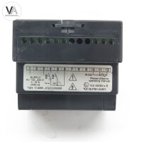 BARTEC 17-8865-4722/22003000 / 283952 DTL III Ex...