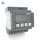 BARTEC 17-8865-4722/22003000 / 283952 DTL III Ex Temperaturregler