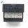 BARTEC 17-8865-4722/22003000 / 283952 DTL III Ex Temperaturregler