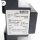 BARTEC 17-8865-4722/22003000 / 283952 DTL III Ex Temperaturregler