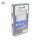 Simco FMX-003 Feldmeter Field Meter 0 to 20kV