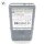 Simco FMX-003 Feldmeter Field Meter 0 to 20kV