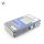 Simco FMX-003 Feldmeter Field Meter 0 to 20kV