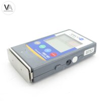 Simco FMX-003 Field Meter Feldmeter 0 to 20kV