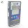 Simco FMX-003 Field Meter Feldmeter 0 to 20kV