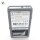 Simco FMX-003 Field Meter Feldmeter 0 to 20kV