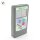 Simco FMX-002 Feldmeter Field Meter 0 to 20kV