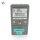 Simco FMX-002 Feldmeter Field Meter 0 to 20kV