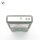 Simco FMX-002 Feldmeter Field Meter 0 to 20kV