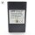 Simco Hand-E-Stat Feldmeter 1 to 10kV
