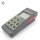 Hanna HI 98140 GLP pH-Meter