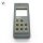 Hanna HI 98140 GLP pH-Meter