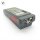 Hanna HI 98140 GLP pH-Meter