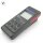Bioblock 93286 pH-Meter