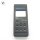 Bioblock 93286 pH-Meter
