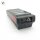 Bioblock 93286 pH-Meter