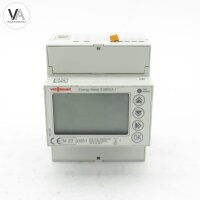Viessmann E380CA-1 / E380 CA-1 / 7973119 Smart Meter...