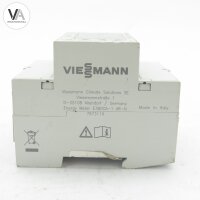 Viessmann E380CA-1 / E380 CA-1 / 7973119 Smart Meter Energiezähler