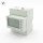 Viessmann E380CA-1 / E380 CA-1 / 7973119 Smart Meter Energiezähler