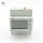 Viessmann E380CA-1 / E380 CA-1 / 7973119 Smart Meter Energiezähler