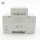 Viessmann E380CA-1 / E380 CA-1 / 7973119 Smart Meter Energiezähler