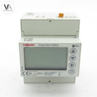 Viessmann E380CA / E380 CA / 7945404 Smart Meter...