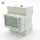 Viessmann E380CA / E380 CA / 7945404 Smart Meter Energiezähler