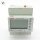 Viessmann E380CA / E380 CA / 7945404 Smart Meter Energiezähler
