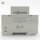 Viessmann E380CA / E380 CA / 7945404 Smart Meter Energiezähler