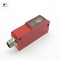 Leuze SLSR 95/2.8 SE-L / 50080183 Lichtschranke Sender...