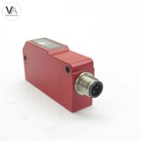 Leuze SLSR 95/2.8 SE-L / 50080183 Lichtschranke Sender...