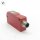 Leuze SLSR 95/2.8 SE-L / 50080183 Lichtschranke Sender Light Curtain