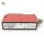 Leuze SLSR 95/2.8 SE-L / 50080183 Lichtschranke Sender Light Curtain