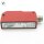 Leuze SLSR 95/44 E-L / 50080184 Lichtschranke Empfänger Light Curtain