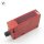 Leuze PRK46C/4P-M12 / 50127012 Lichtschranke Light Curtain