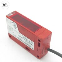 Leuze PRK46C.D/4P-200-M12 / 50127026 Lichtschranke Light...