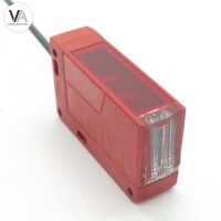 Leuze PRK46C.D/4P-200-M12 / 50127026 Lichtschranke Light...