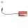 Leuze PRK46C.D/4P-200-M12 / 50127026 Lichtschranke Light Curtain