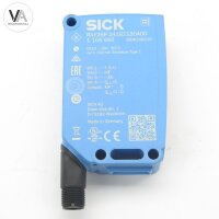 Sick RAY26P-24162130A00 / 1106993 Reflexions-Lichtschranken Sensor