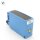 Sick RAY26P-24162130A00 / 1106993 Reflexions-Lichtschranken Sensor