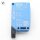 Sick RAY26P-24162130A00 / 1106993 Reflexions-Lichtschranken Sensor
